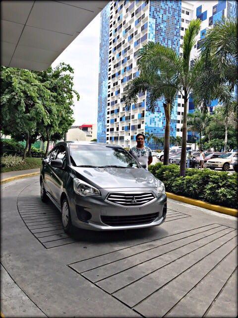 Go-Stay @ South Of Market Taguig Kültér fotó